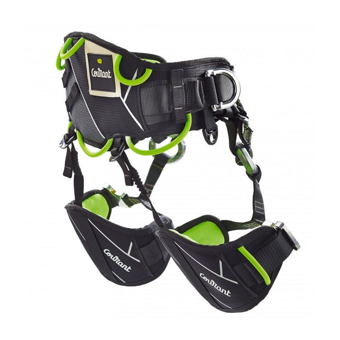 Courant Koala Climbing Harness