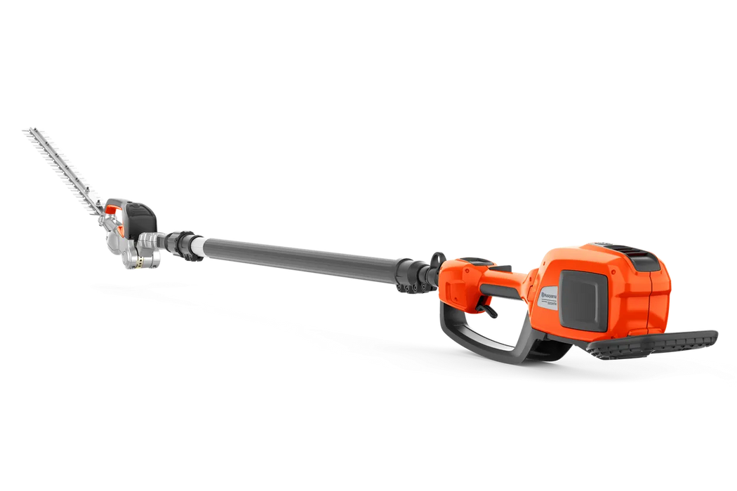 Husqvarna 520iHT4 Trimmer without battery and charger