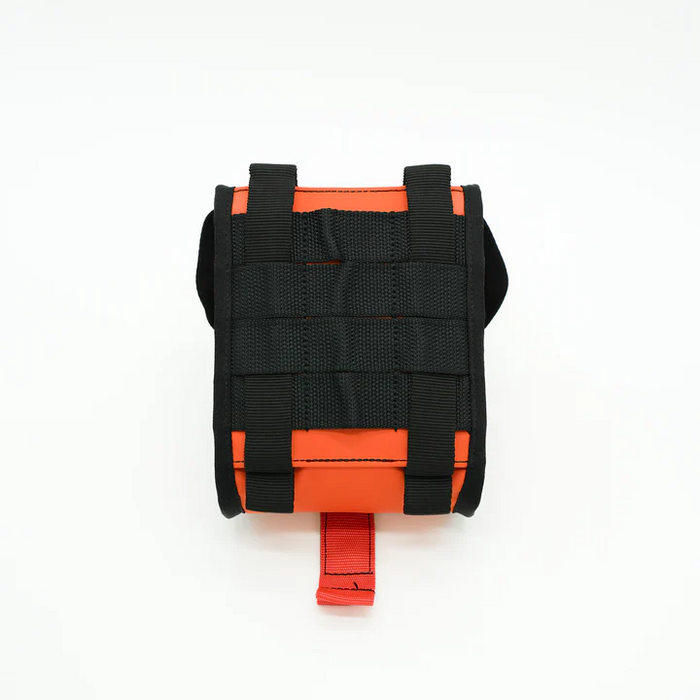Deploy® Trauma Kit