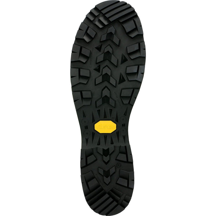 HAIX Protector Forest 2.1 GTX