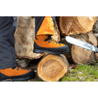 HAIX Protector Forest 2.1 GTX
