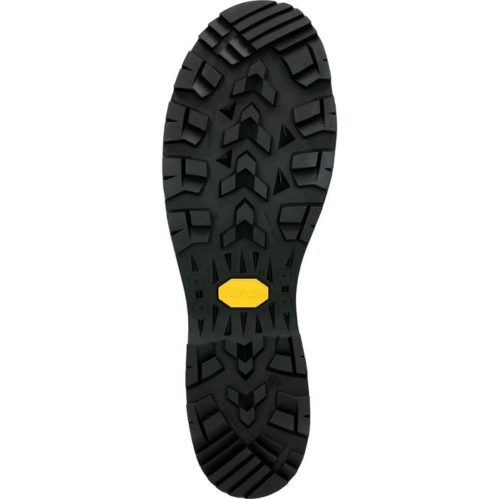 HAIX Protector Forest Mid Height