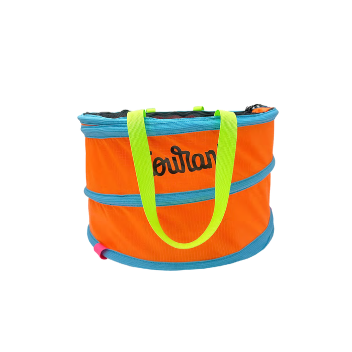 Courant Pelican Throwline Bag