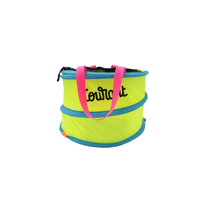 Courant Pelican Throwline Bag