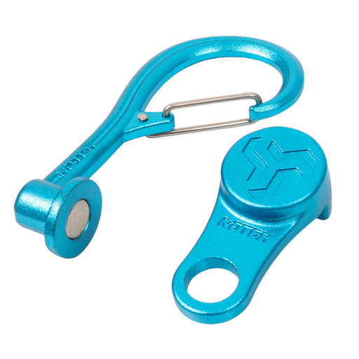 Notch Rigging Rope Notch Arborist Equipment & Rigging Gear Australia | ArbSupplies