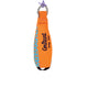 Courant Tuna Throw Bag Weight