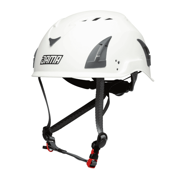 JAMA Safety Helmet