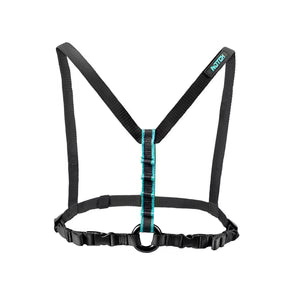 Climbing - Starter Kit