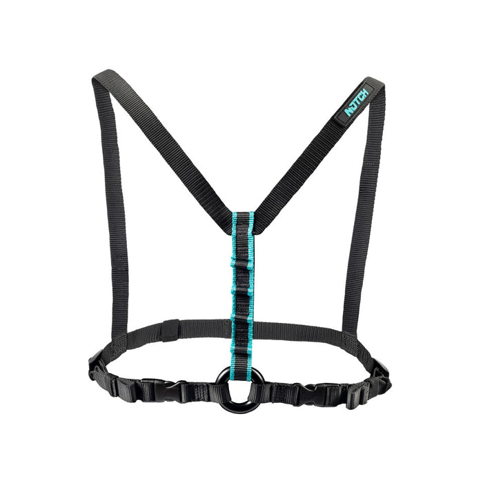 Notch Chester SRS Chest Harness