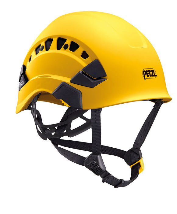 VERTEX® VENT Helmet