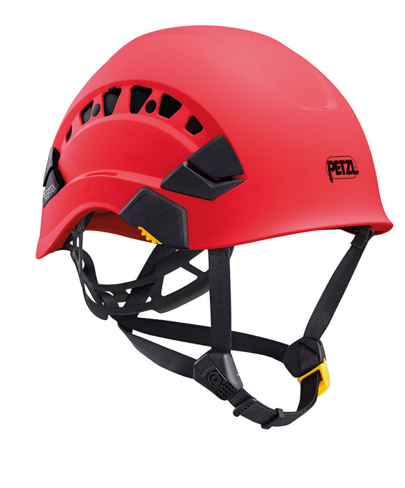 VERTEX® VENT Helmet