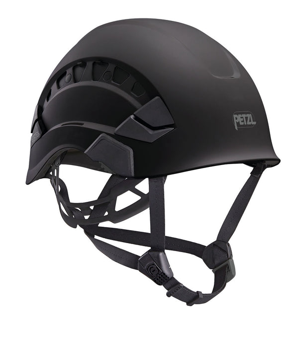 VERTEX® VENT Helmet