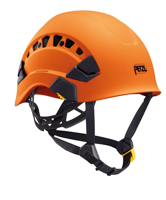 VERTEX® VENT Helmet