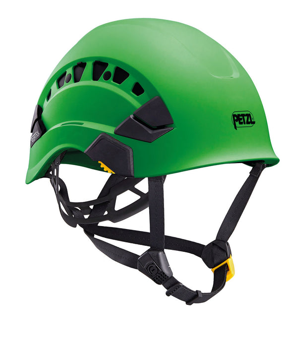 VERTEX® VENT Helmet