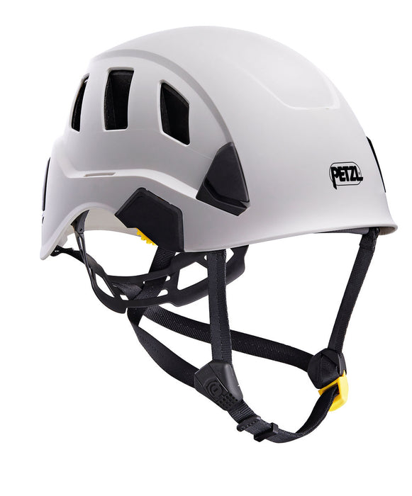 STRATO® VENT Helmet