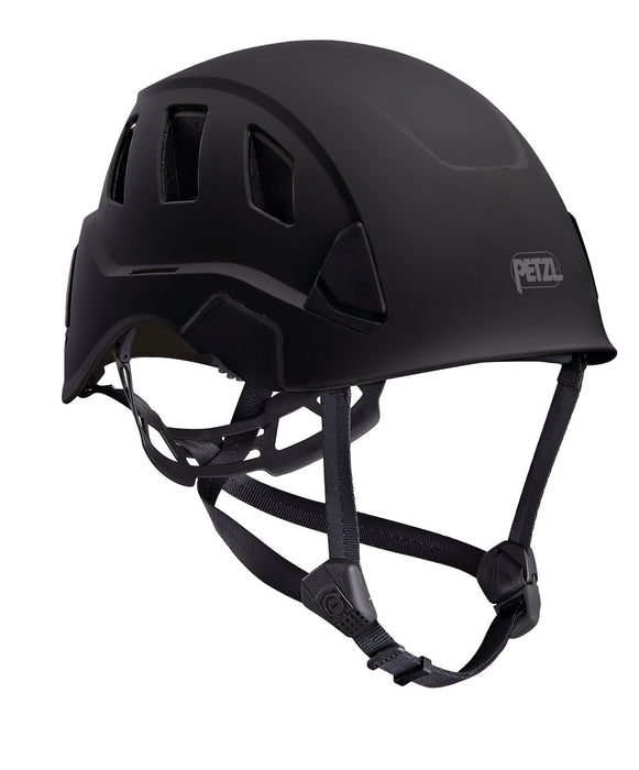 STRATO® VENT Helmet