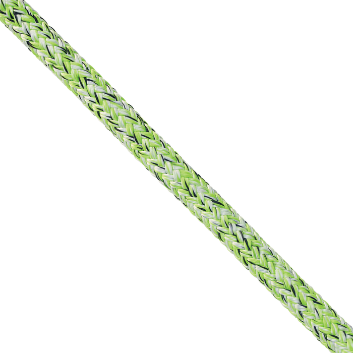 Courant AKA 14mm/60m Rigging Rope – No Splice