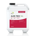 Aloe-Tech™ - 20L