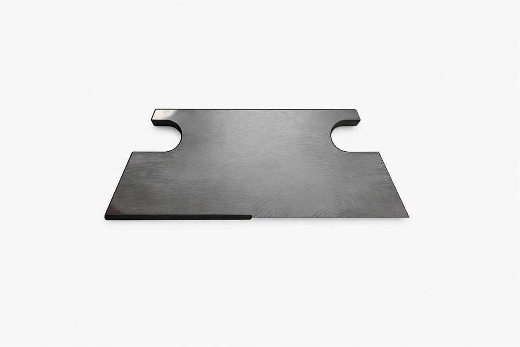 ArborGrub Centre Cutting Blade
