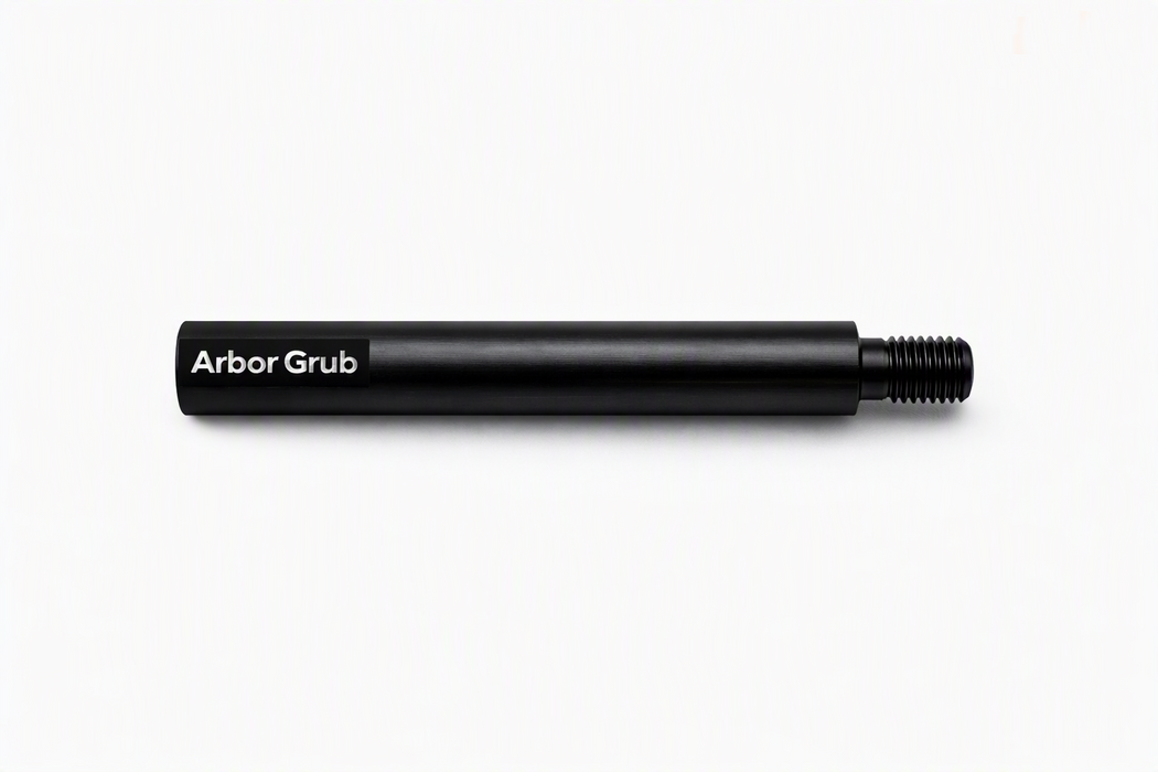 ArborGrub 15 cm Extension