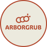 ArborGrub