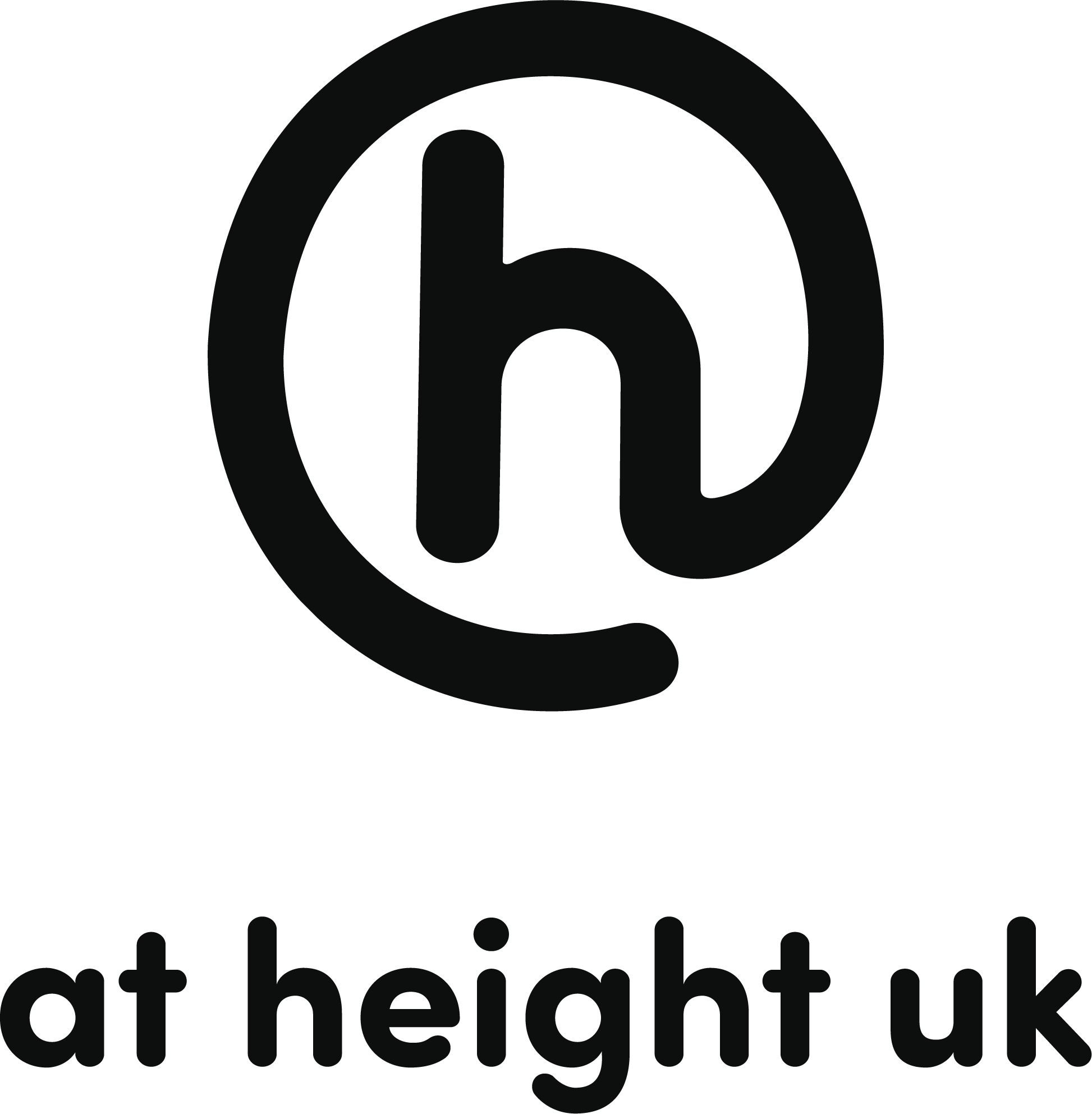 At Height UK