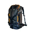 BATWING KIT BAG