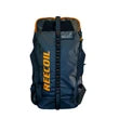BATWING KIT BAG