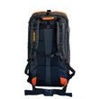 BATWING KIT BAG