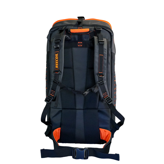 Reecoil BATWING™ 60L Kit Bag