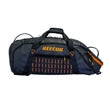 BATWING KIT BAG