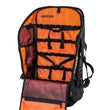 BATWING KIT BAG