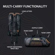 BATWING KIT BAG