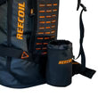 BATWING KIT BAG