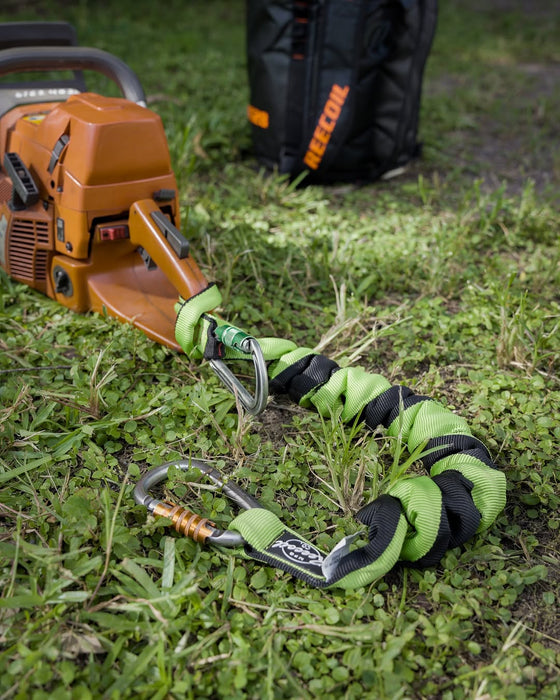 Reecoil Big Boss Chainsaw Lanyard