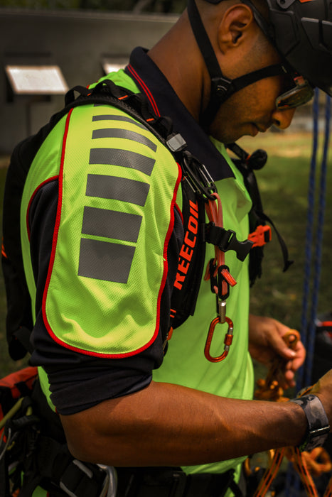 Reecoil Audax Hydration Harness