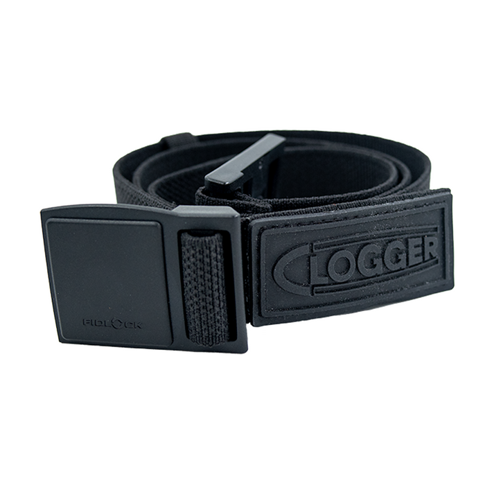 Clogger Flex Belt - L/XL