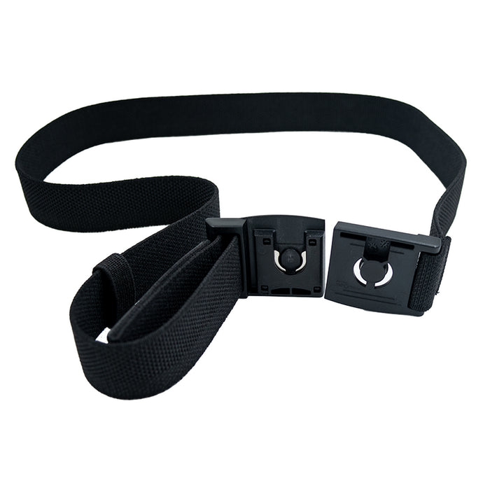 Clogger Flex Belt - L/XL