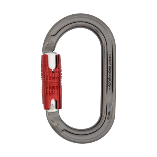 DMM Ultra O Quicklock