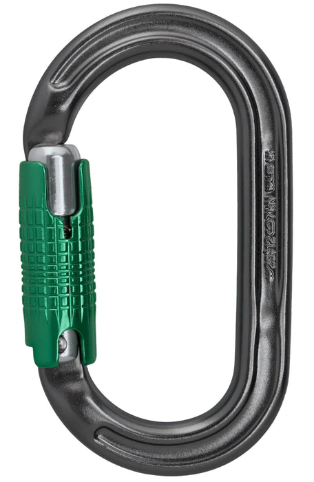 DMM Ultra O Locksafe