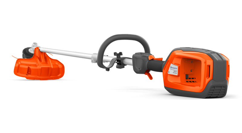 Husqvarna 525iLK without battery and charger