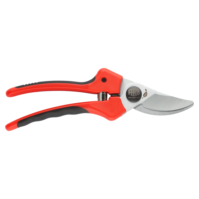FELCO 171L