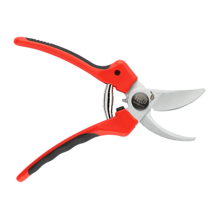 FELCO 171L