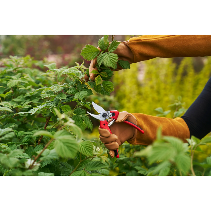 FELCO 171M Secateurs