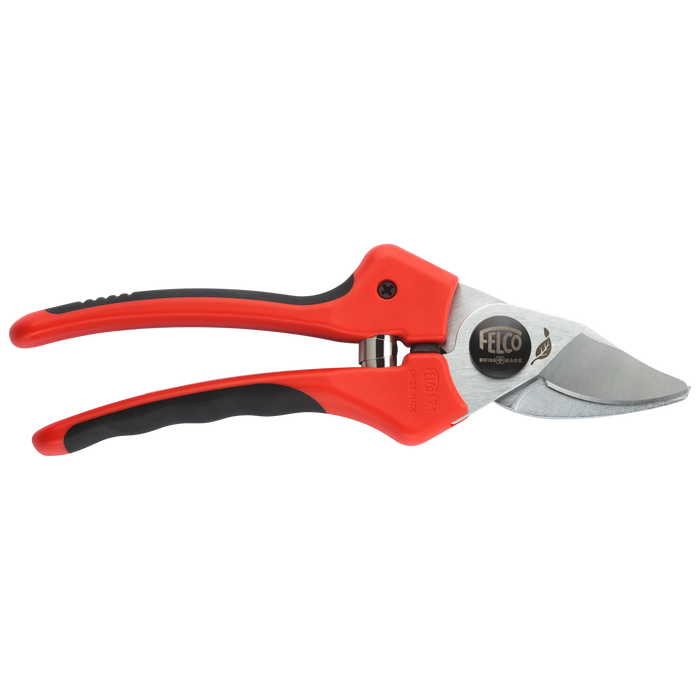 FELCO 171M Secateurs