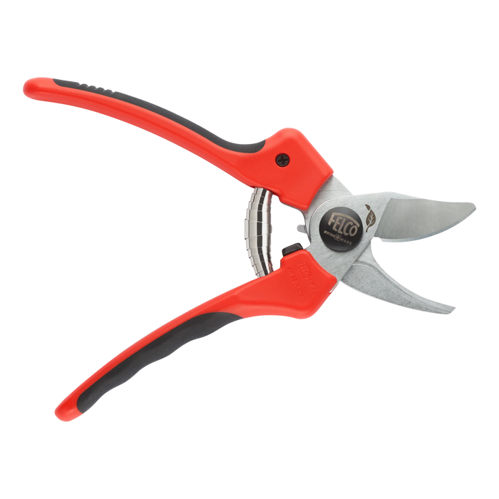 FELCO 171M Secateurs