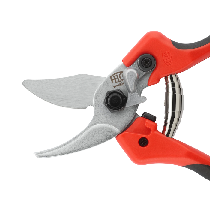 FELCO 171M Secateurs