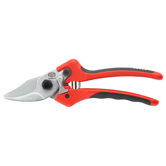 FELCO 171M Secateurs