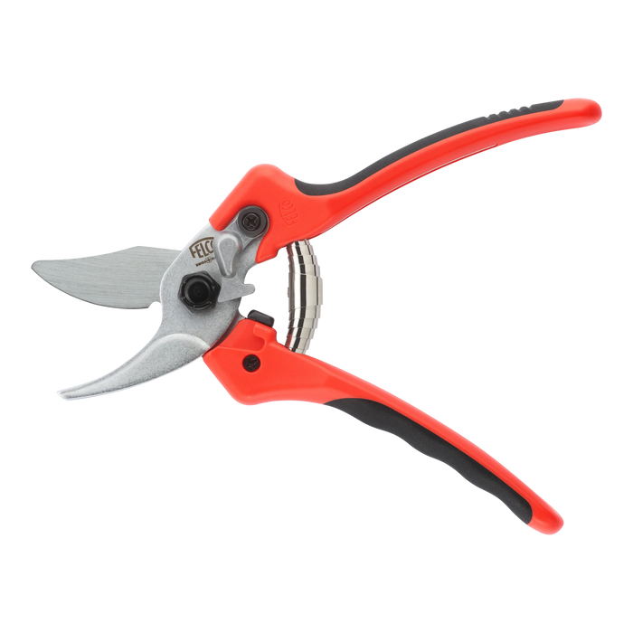 FELCO 171M Secateurs
