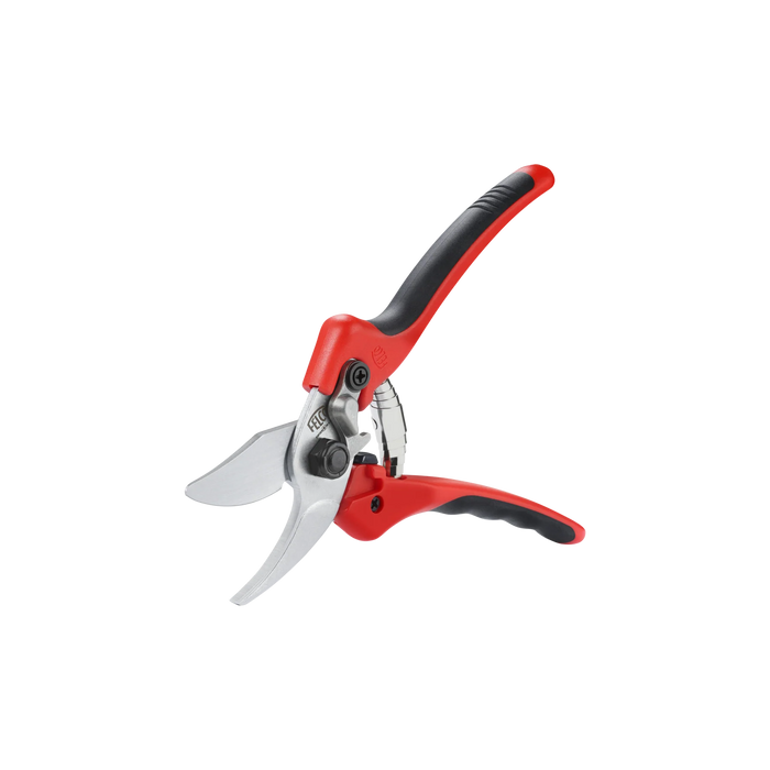 FELCO 171M Secateurs